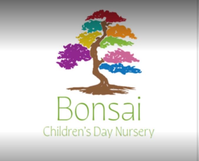 2023-04-13-13_35_13-bonsai-children-s-nursery-langho-google-maps-google-search-mozilla-firefox.jpg