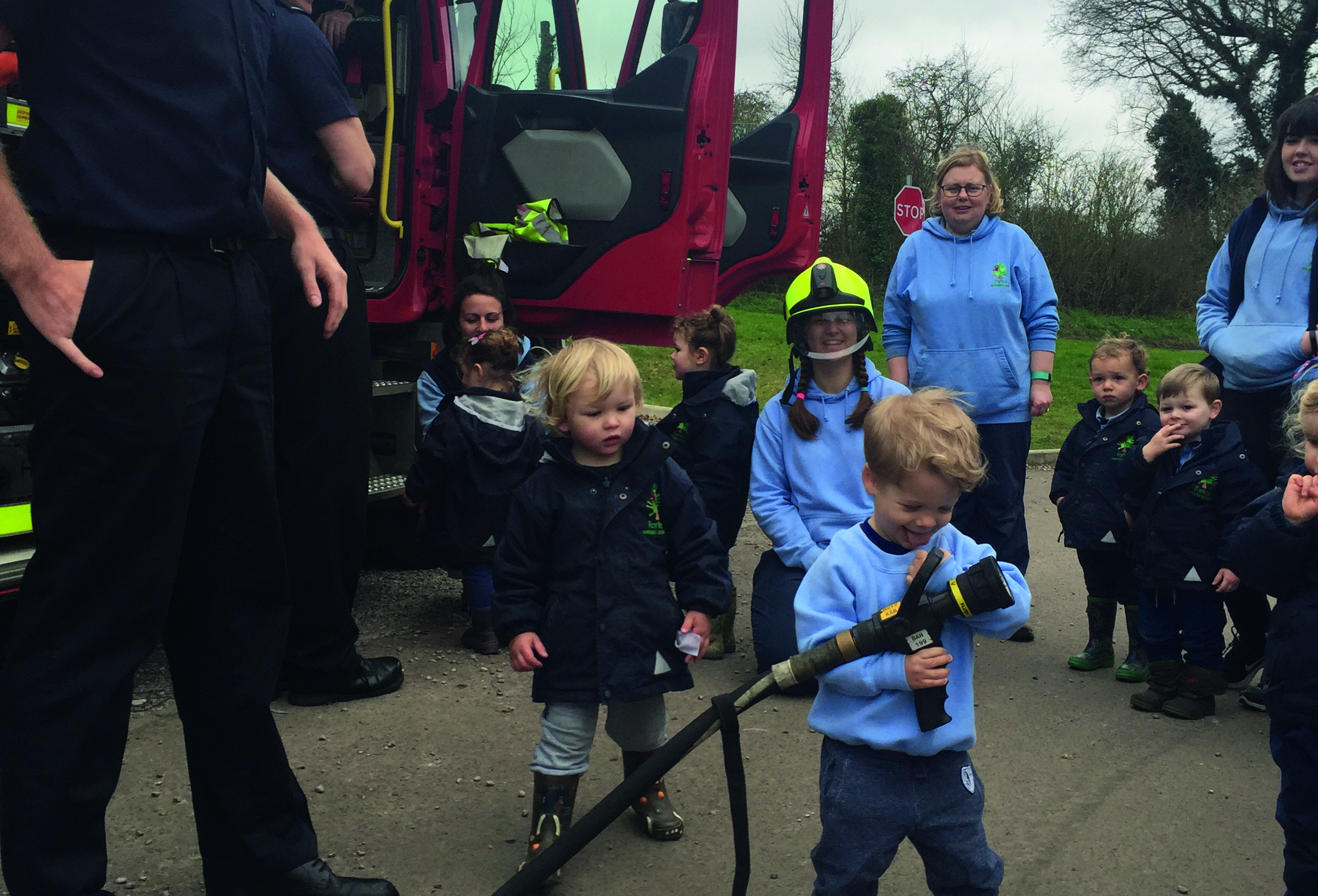 noticeboard-farley-nursery-school-firefighter.jpg