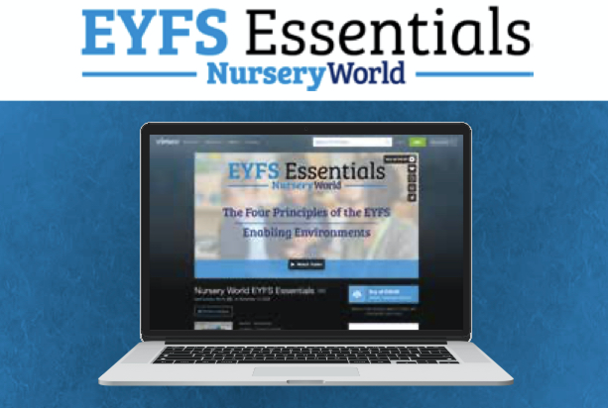 eyfs-essential-main.png