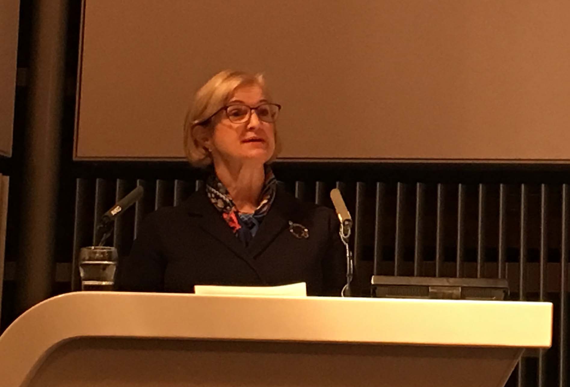 amanda-spielman-new.jpg