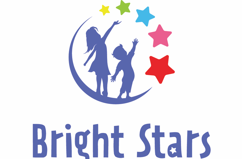 bright-stars-logonew2.jpg