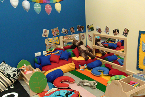 kids-planet-salford-baby-room-photo-4-1.jpg