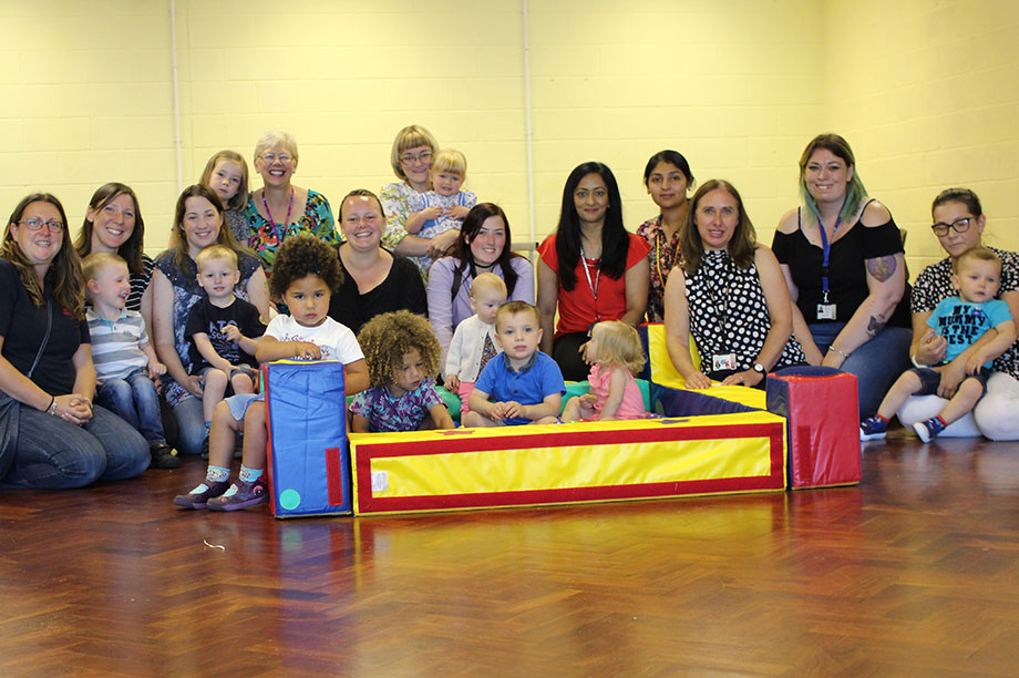 sutton-coldfield-children-centre-meeting.jpg