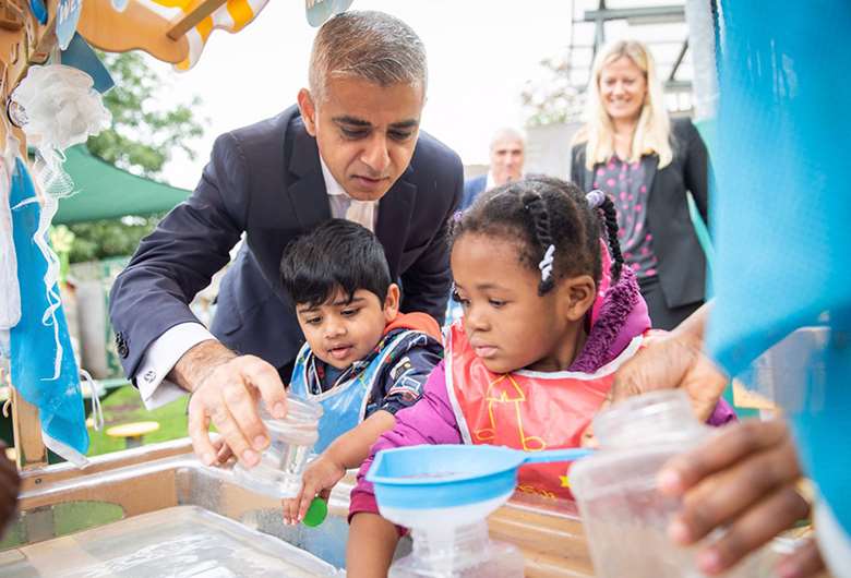 sadiq-khan-nursery-visit-2018.jpeg