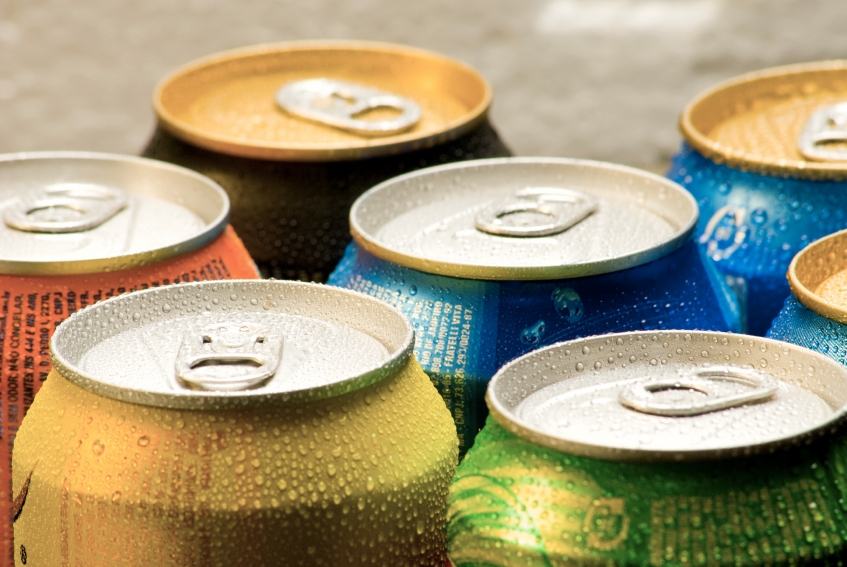 fizzy-drink-cans.jpg