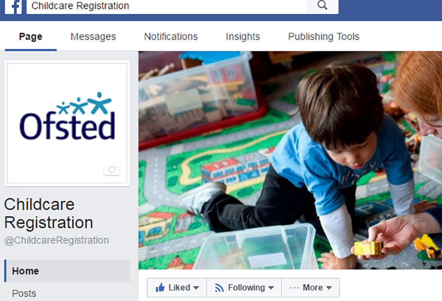 ofsted-facebook-page.jpg