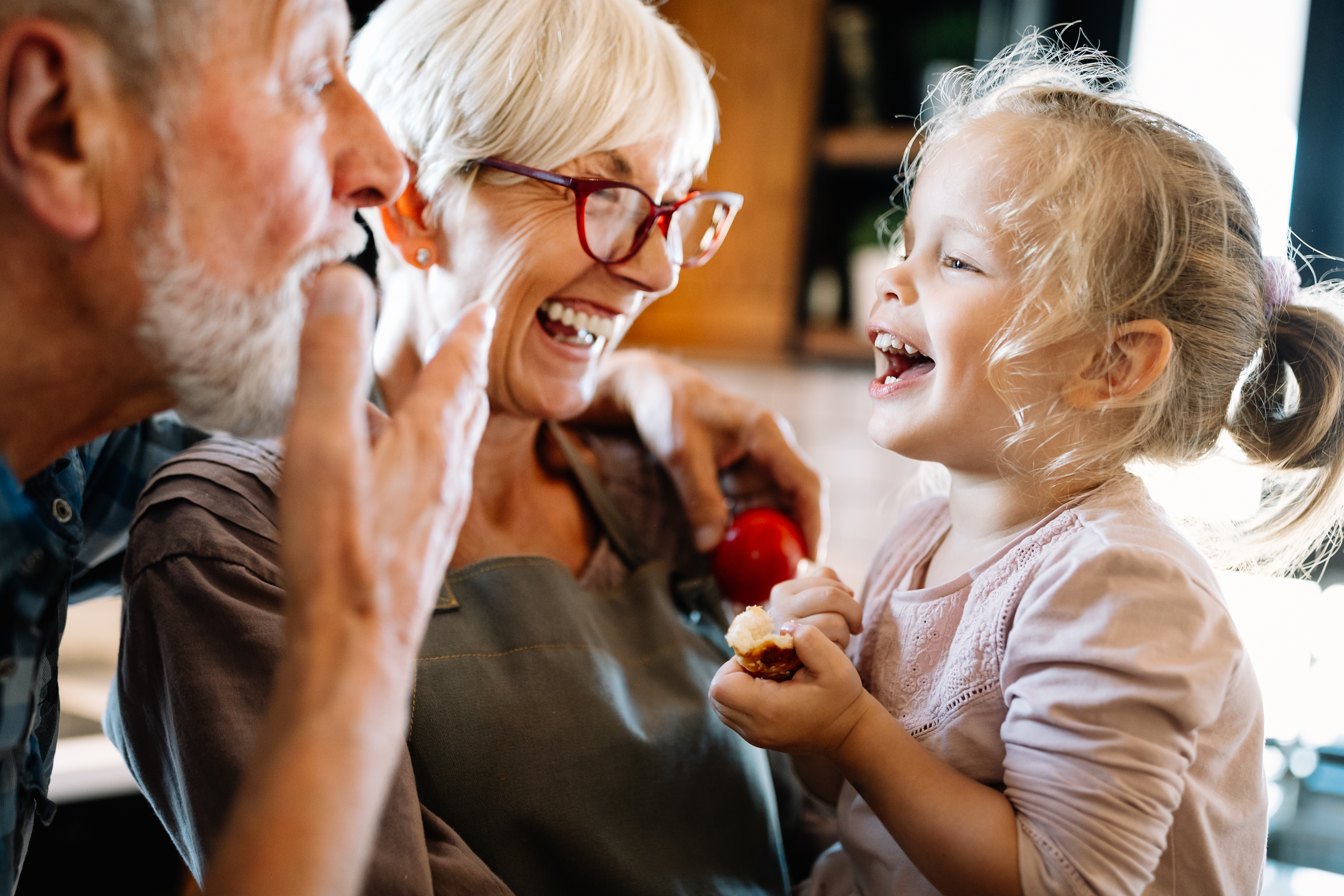 grandparents-childcare.jpeg