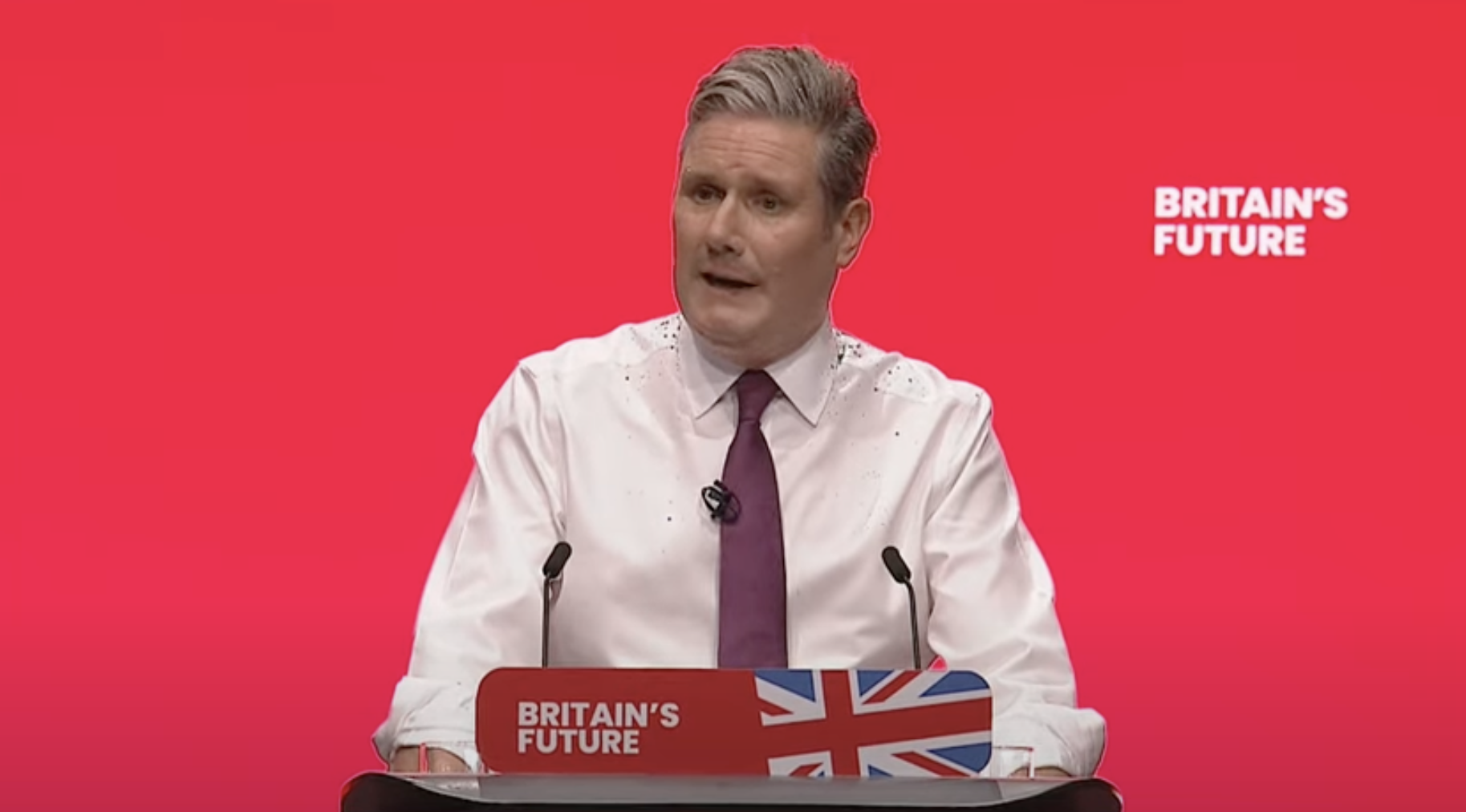 keir-starmer-speech-10-10-23-screenshot-2023-10-11-at-13-07-47.png