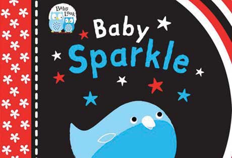 ldbaby-sparkle.jpg