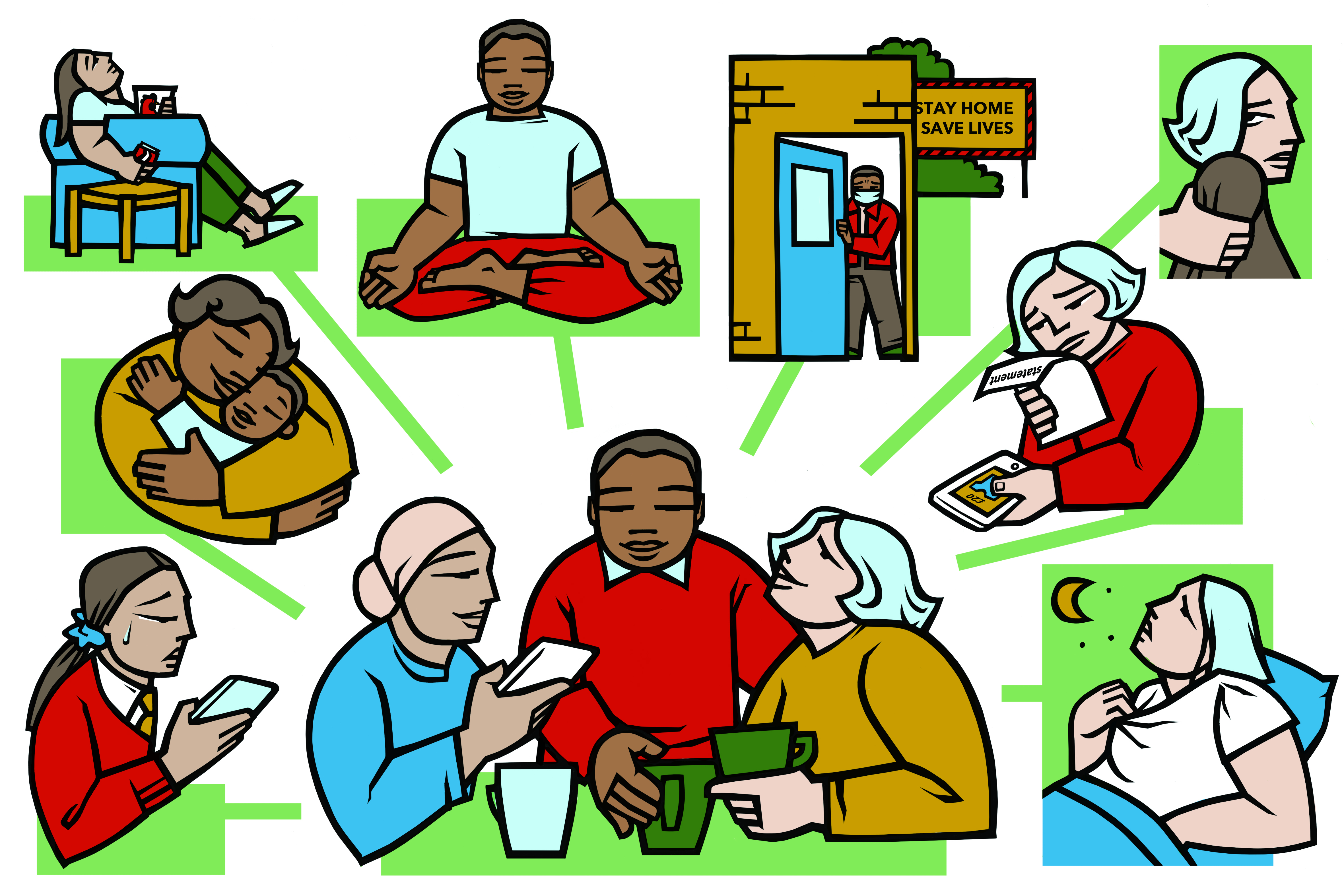 healthand-wellbeing-illustration.jpg