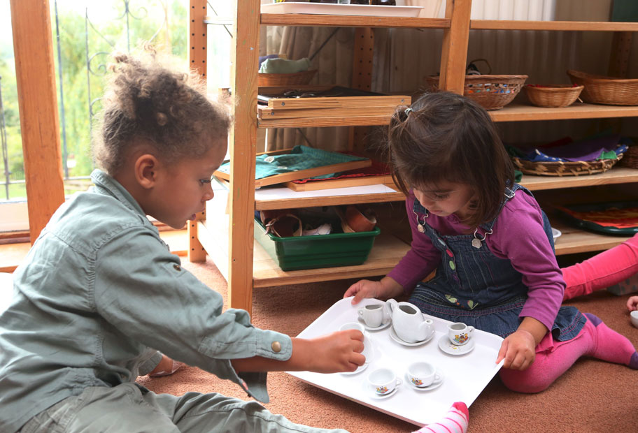 montessorilongacrenursery.jpg