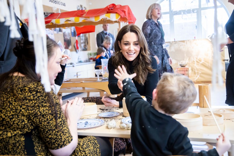 duchess-of-cambridge-5-big-questions-launch.jpeg