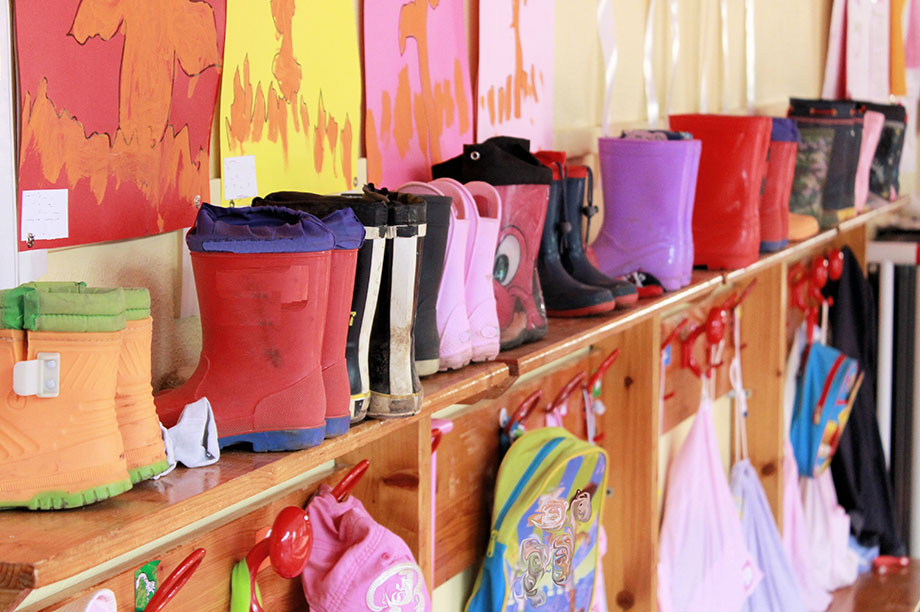 nursery-wellies.jpg