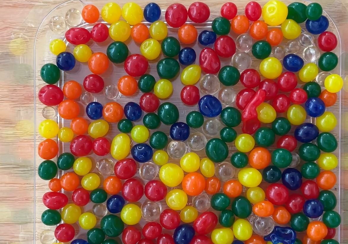 waterbeads.jpg