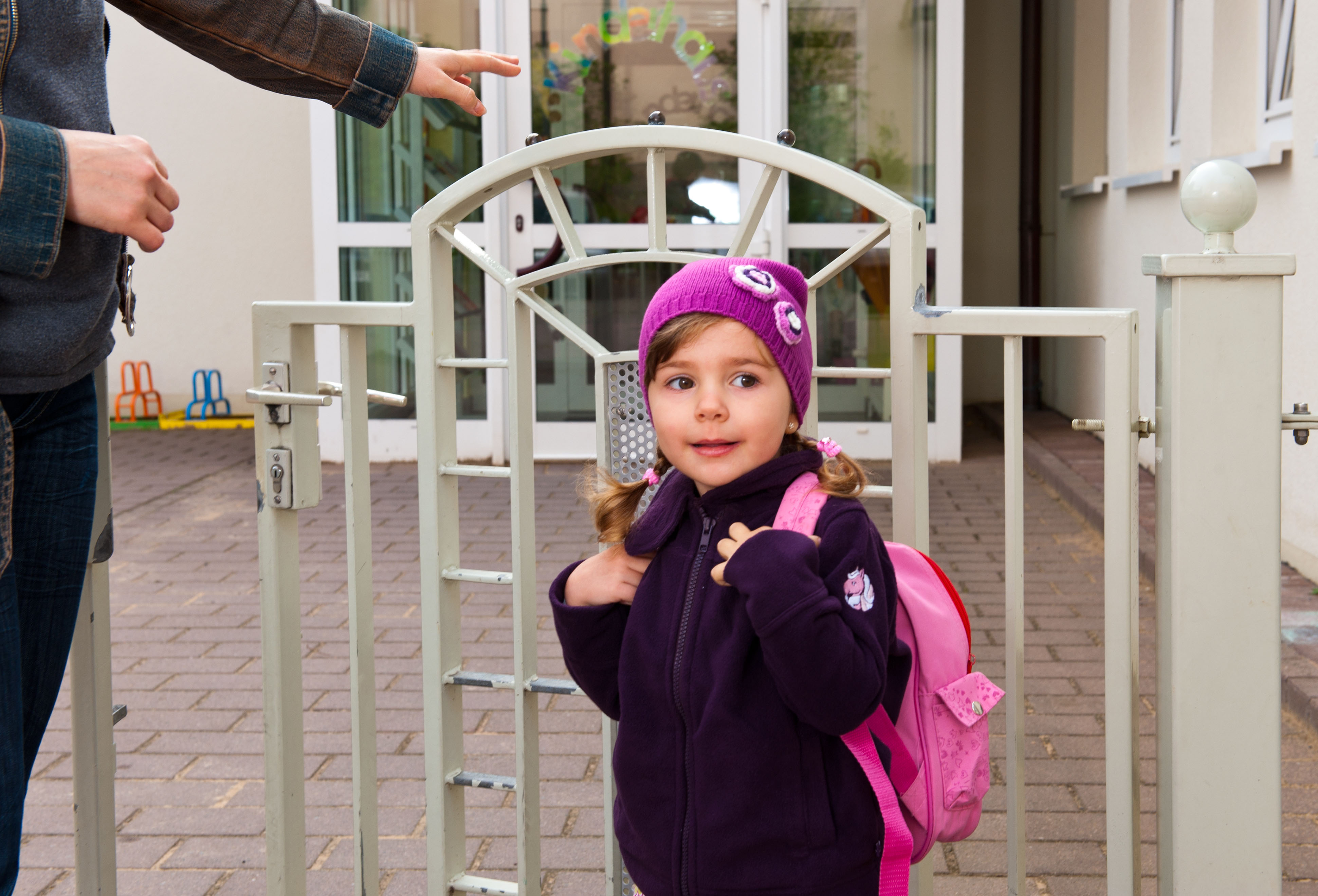 girl-at-nursery-gates.jpg