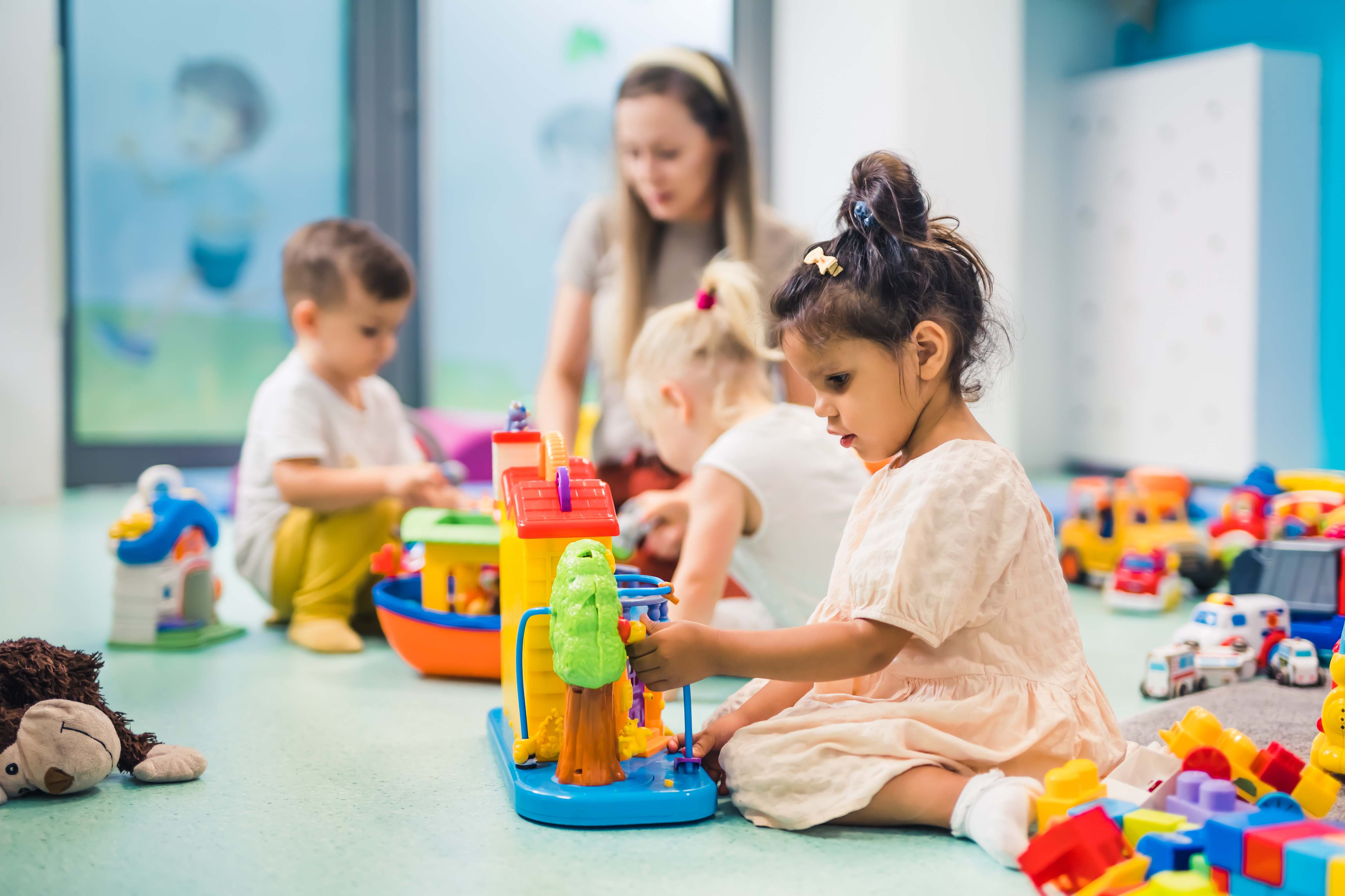 adobestock_52911141_nursery-teacher.jpeg