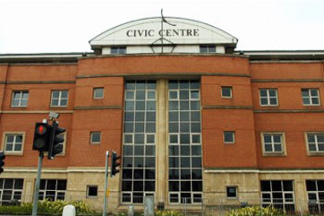 stokeciviccentre2.jpg