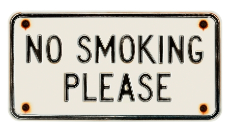 no-smoking.jpg