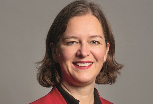 fleur-anderson-mp.jpg