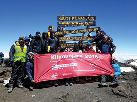 nboard-dell-technologies-team-conquers-kilimanjaro-for-charity-partner-action-for-children-september-2018.jpg