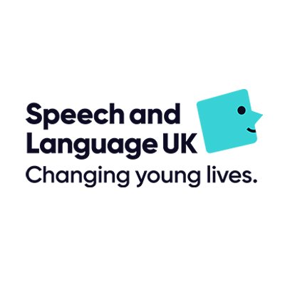 speech-and-language-uk-logo.jpeg