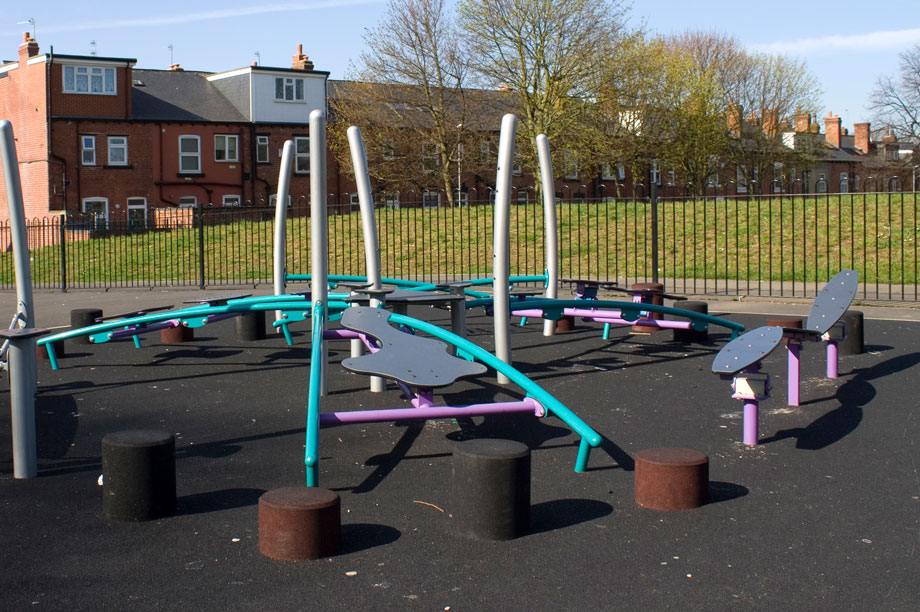 playground.jpg