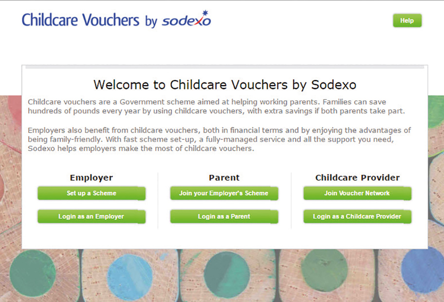 childcare-voucher-portal-pre-login.jpg