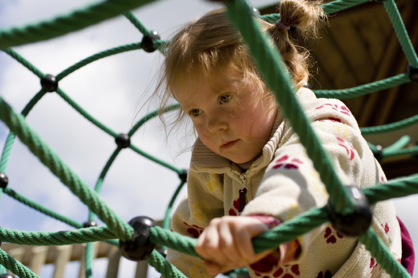 climbing-frame-girl.jpg