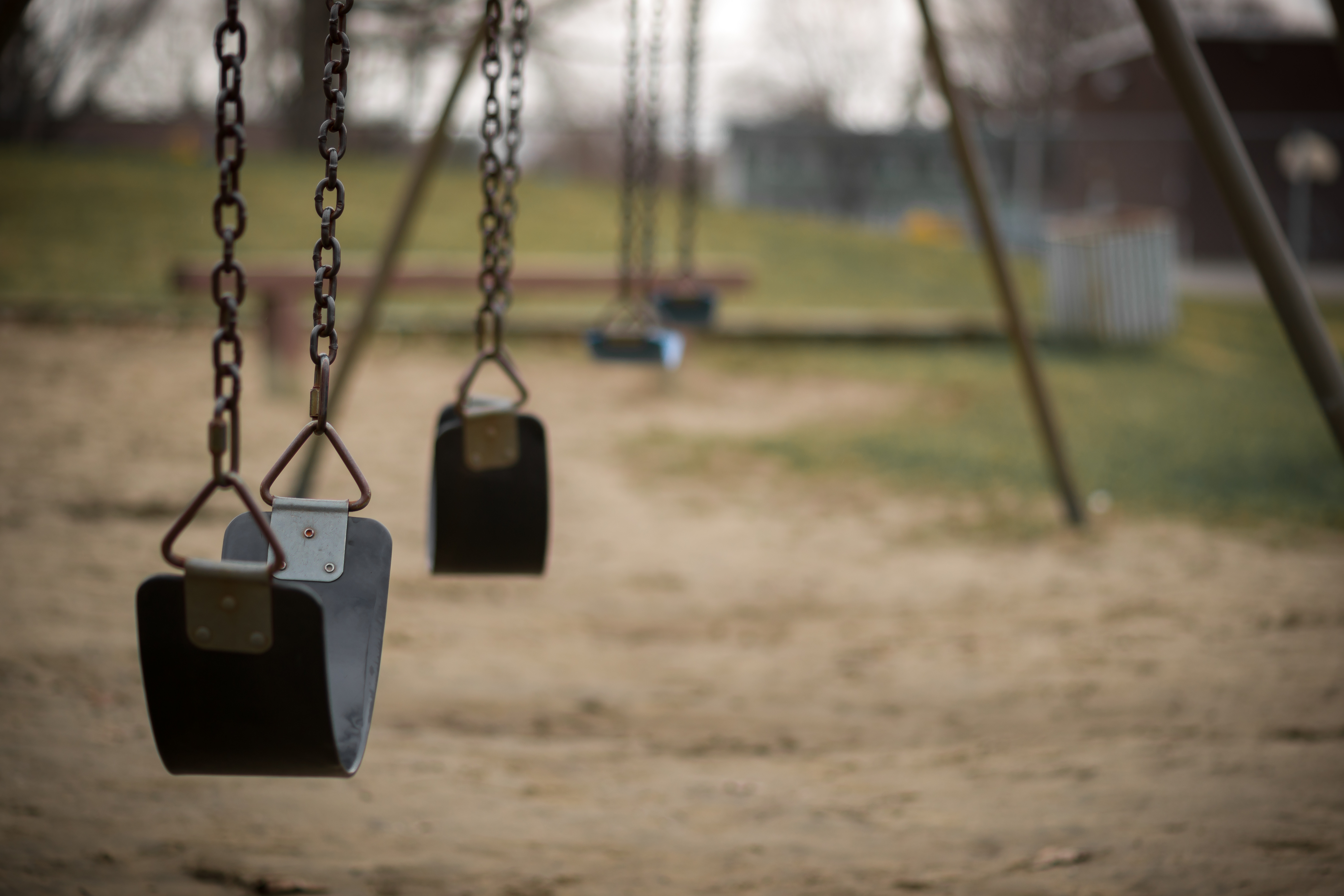 adobestock_82129123_empty-swings-playgrounds.jpeg