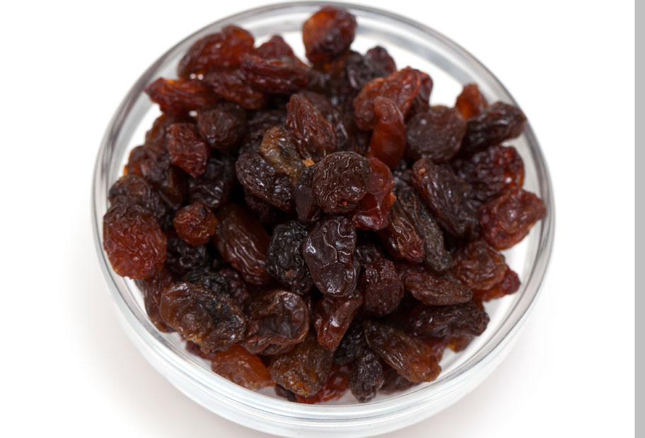 raisins.jpg