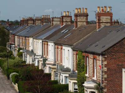 row-of-houses.jpg