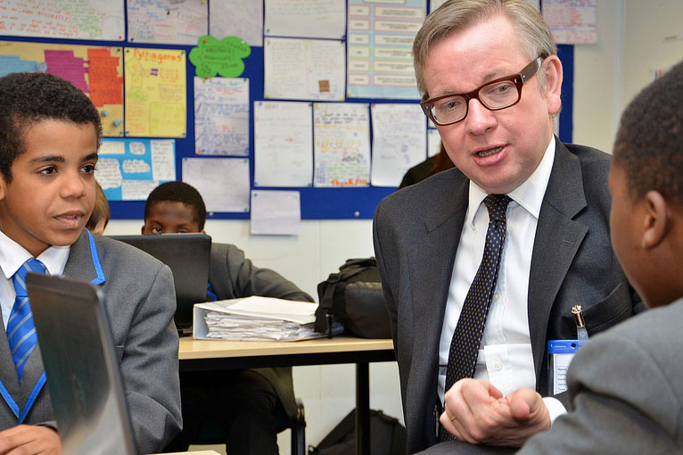 gove-pic.jpg