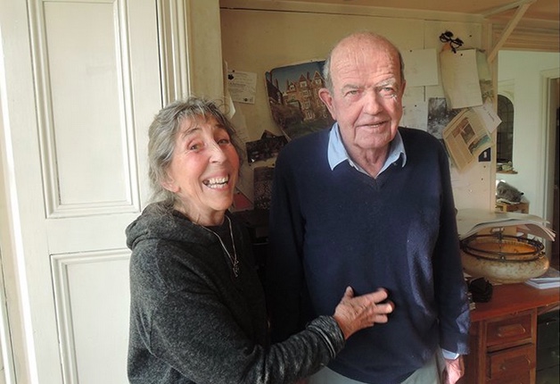 helen-oxenbury-and-john-burningham.jpg