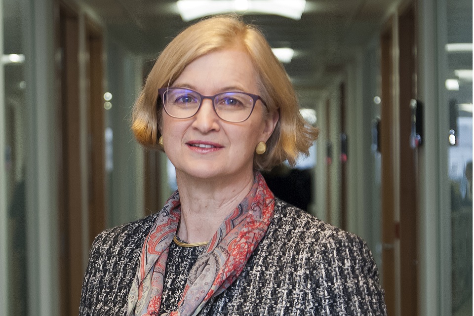 amanda-spielman-ofsted-chief-inspector-copy-2.jpeg