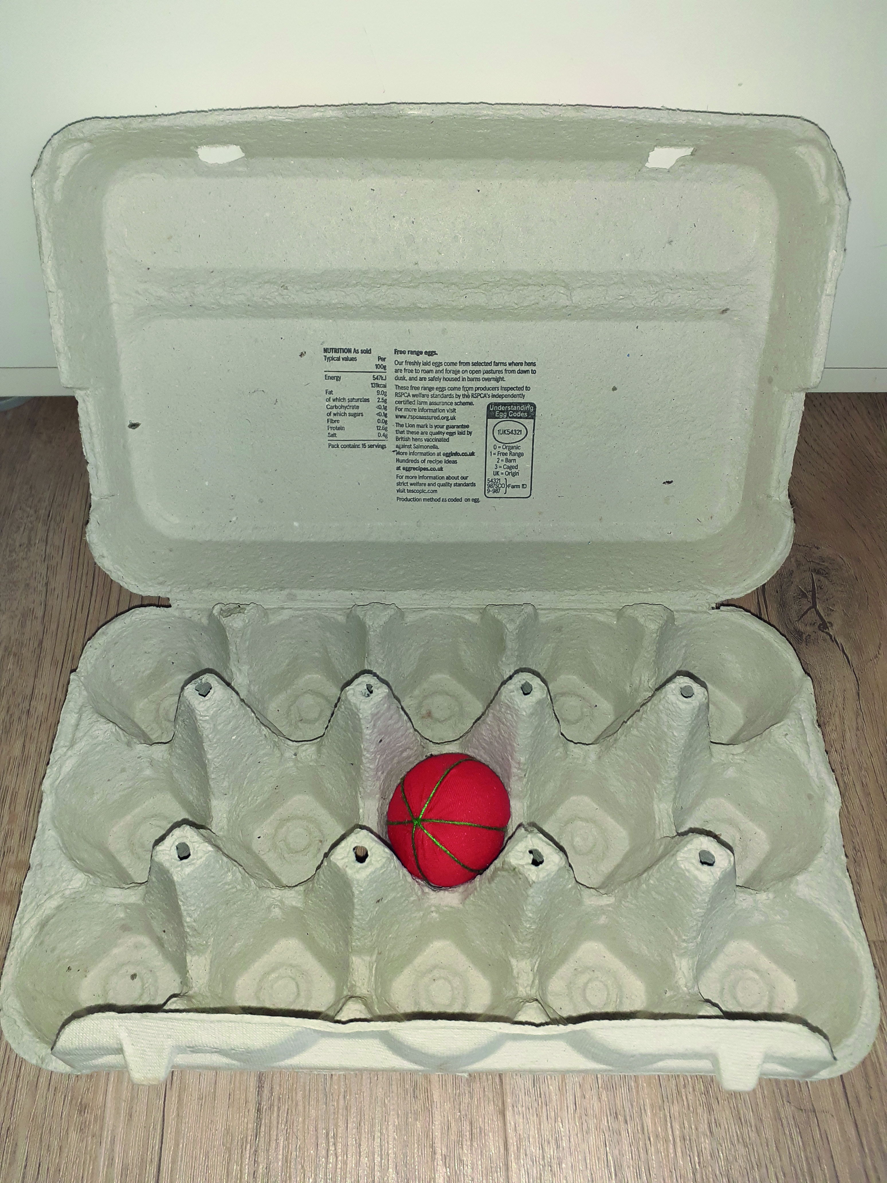 egg-box2.jpg