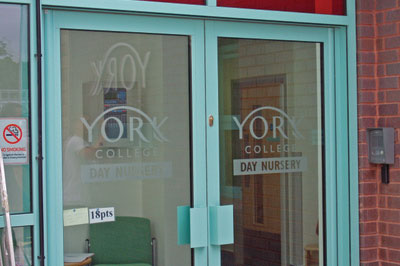 york-college-new.jpg