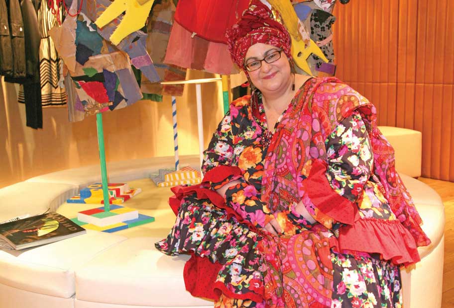 p4-5camila-batmanghelidjh-11.jpg