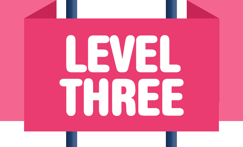 level3.jpg