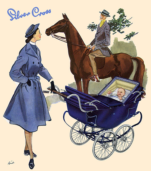 nanny-pram.jpg