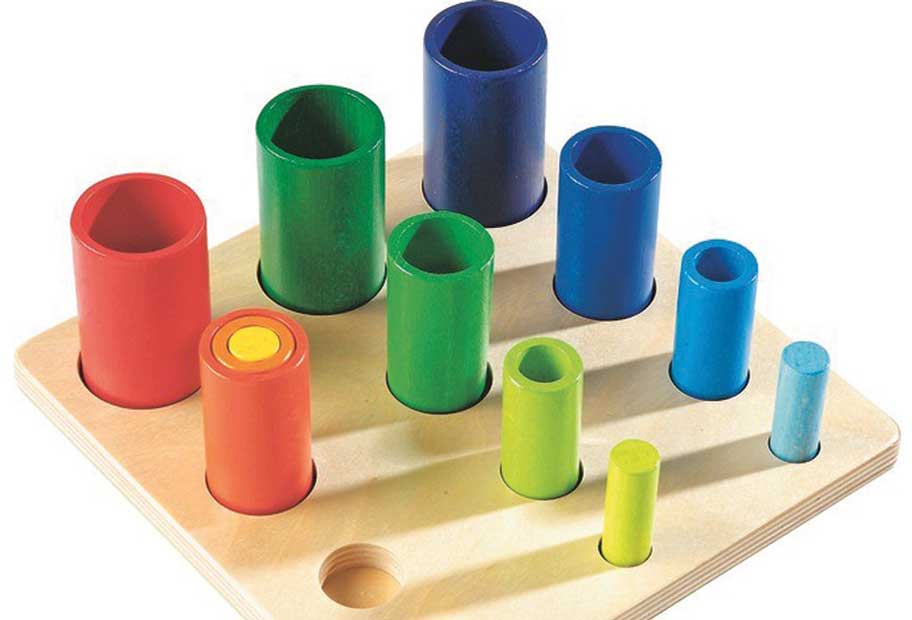 c-puzzle-pipes-wesco.jpg