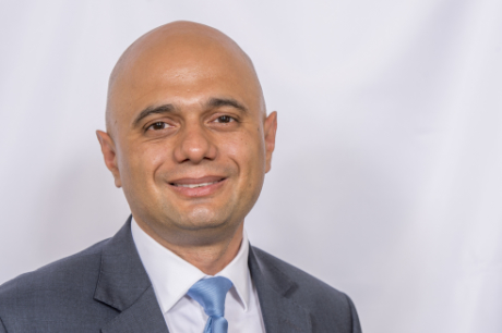 sajid-javid.jpg