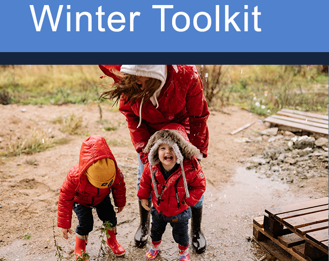 alliance-winter-toolkit_cover-jpeg.png