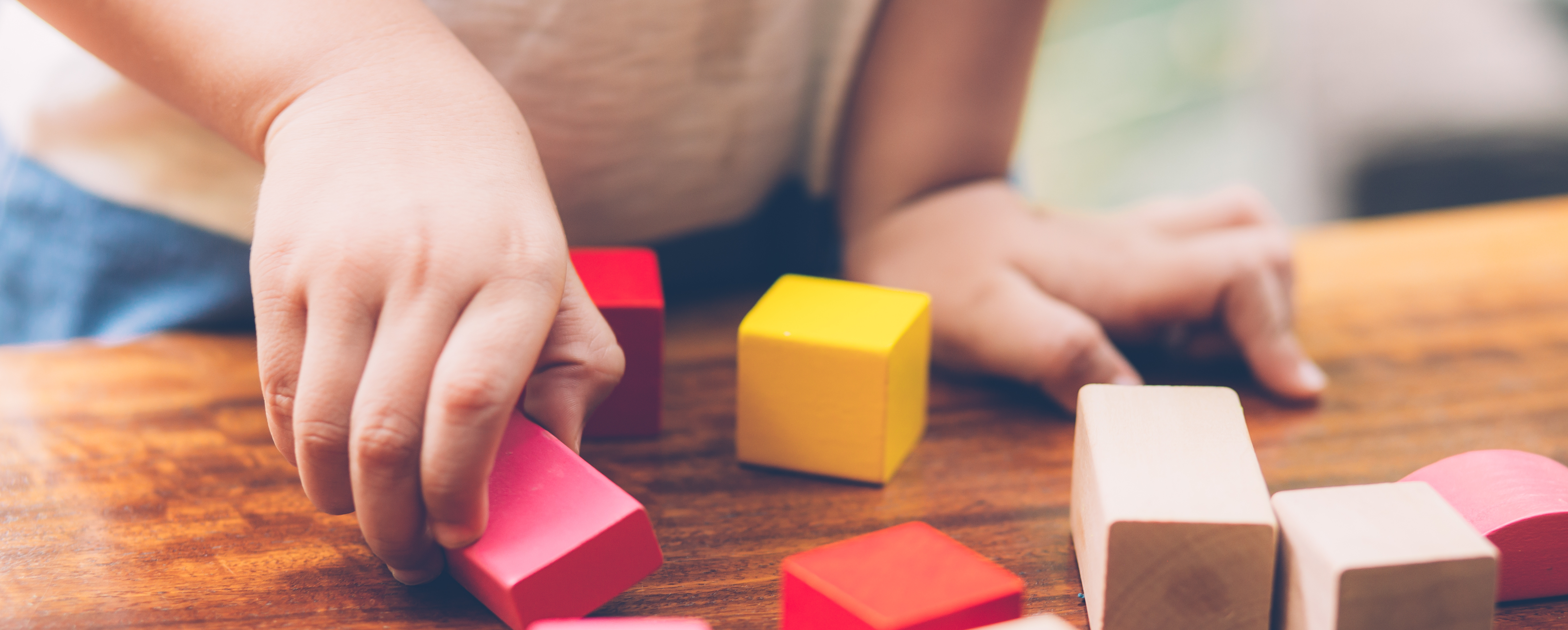 adobestock_376479861-_child-playing-with-wooden-blocks.jpeg