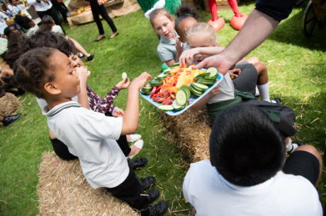 school-food-matters.jpg