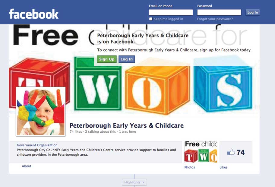 peterborough-facebook.jpg