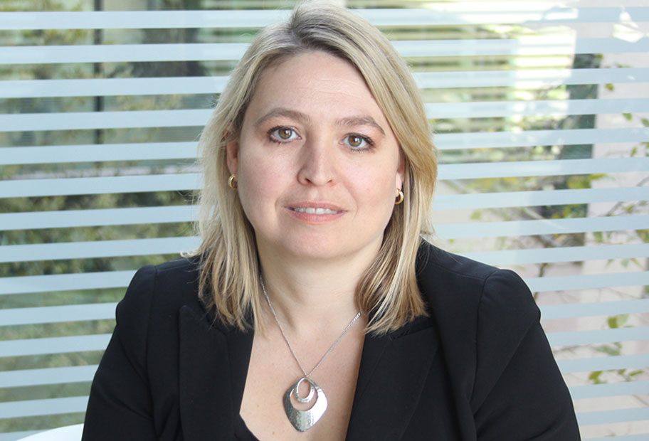 karen-bradley-minister.jpg