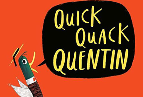 bookquick-quack-quentin.jpg