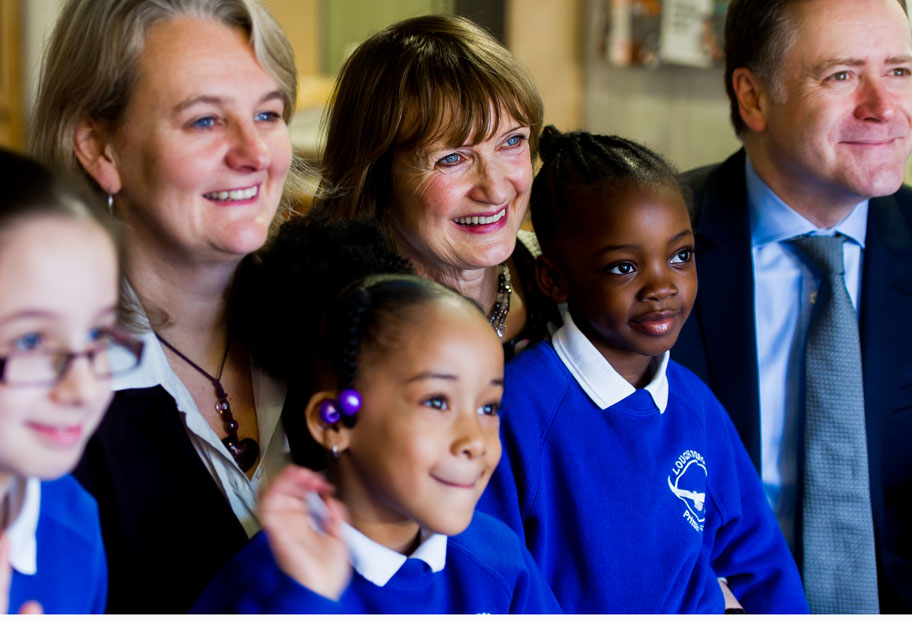 tessa-jowell-loughborough-childrens-centre.jpg