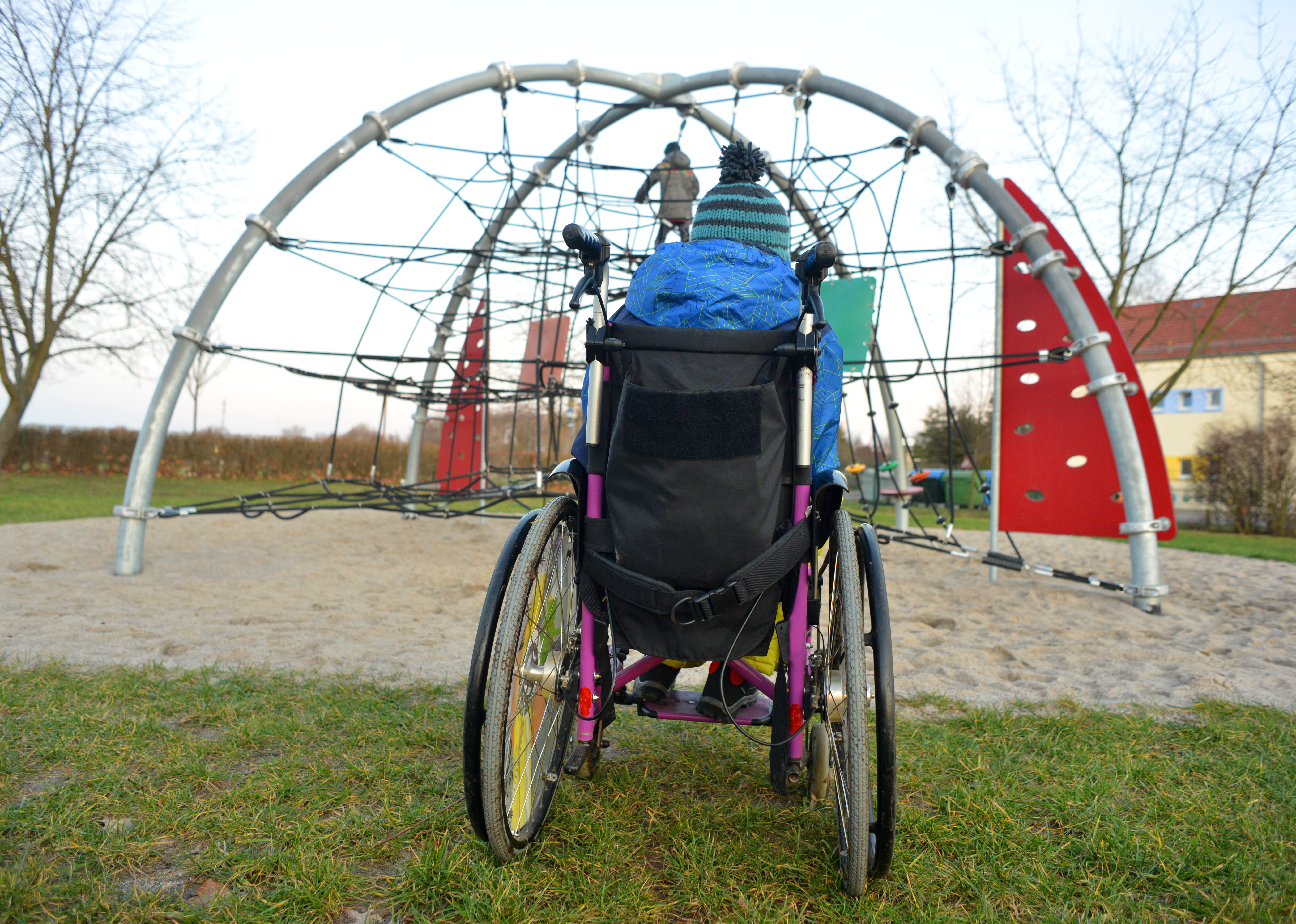 boyinwheelchairplayground.jpeg