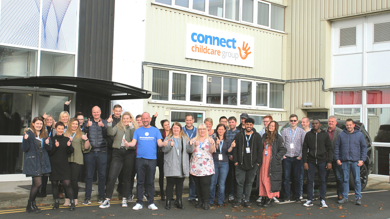 connect-childcare-team-shot-hq.png